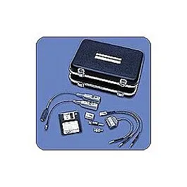 Kit de Prueba de Máscara de Comunicaciones Keysight E2625A