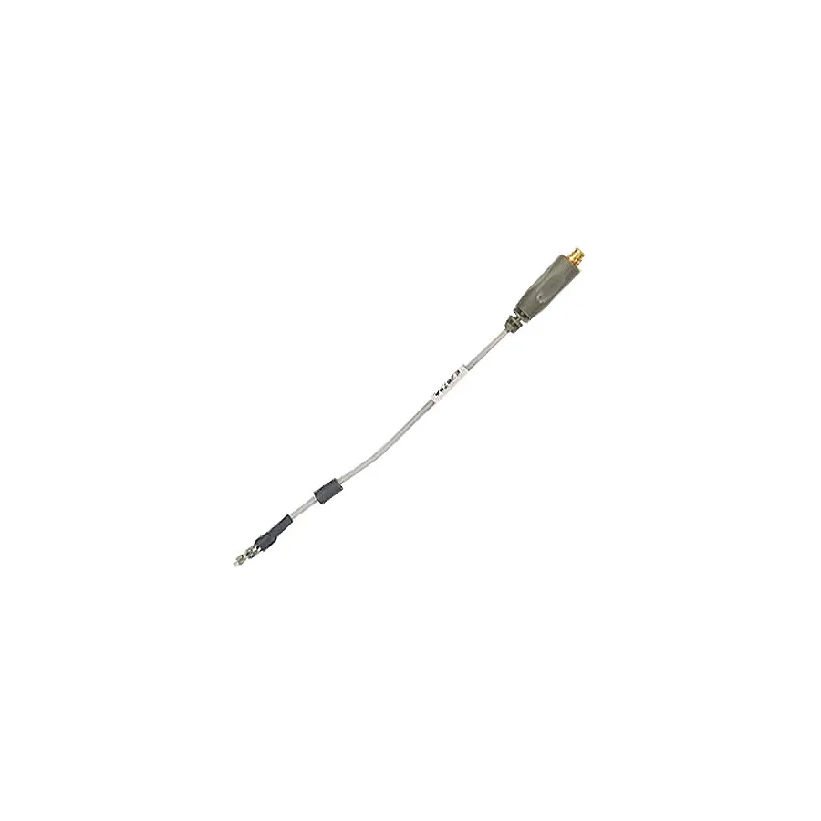 Cabeza de sonda Keysight E2679B InfiniiMax de extremo único con soldadura permanente