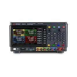 Fuente de Alimentación DC Keysight E36441A