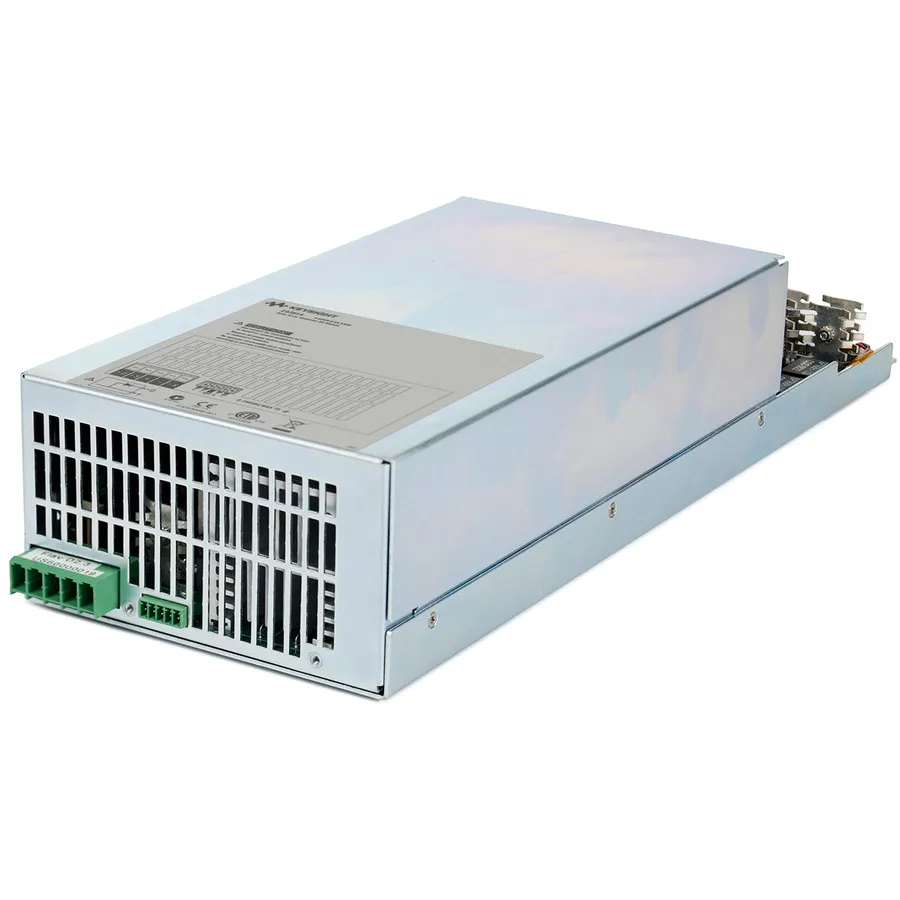 Módulo de simulador de matriz solar Keysight E4361A/J03