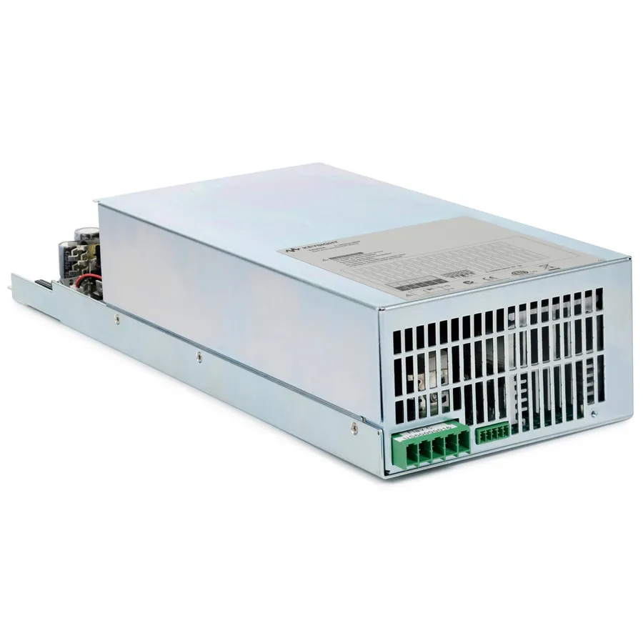 Módulo de simulador de matriz solar Keysight E4362A/J03