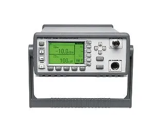 Medidor de Potencia Keysight E4418B