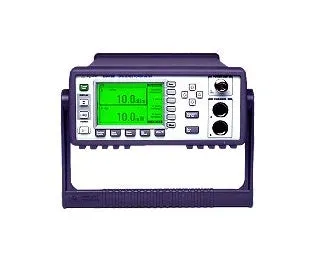 Medidor de Potencia Keysight E4419B