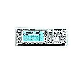 Generador de Señales Keysight E4422A
