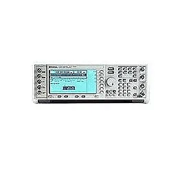 Generador de Señales RF Digital Keysight E4432A