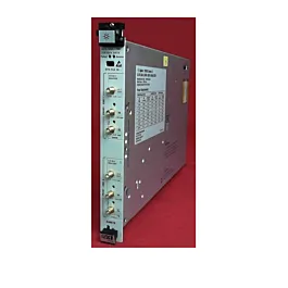 Generador Keysight E4862B ParBERT