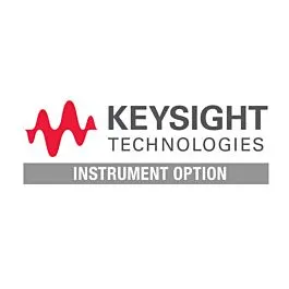 Opción de Frecuencia Keysight E4981B-001