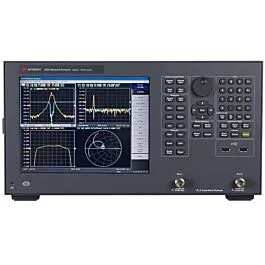 Analizador de Redes LF-RF Keysight E5061B-3L3