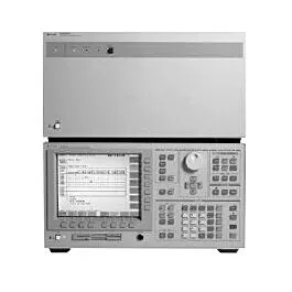 Conmutador Matricial Keysight E5252A 10x12