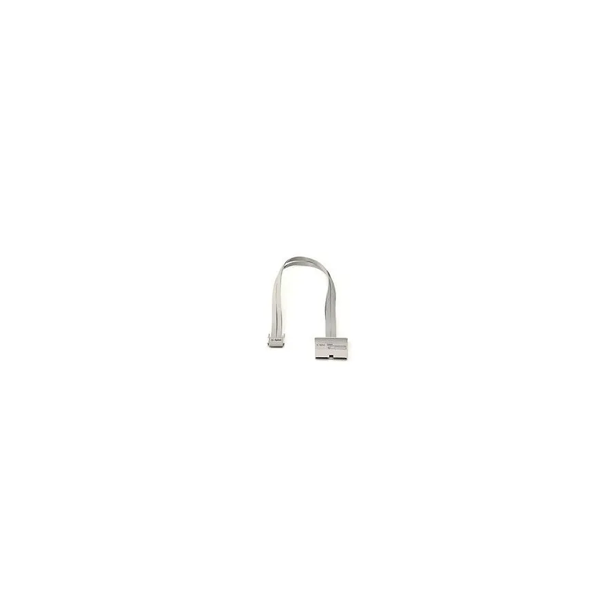 Sonda diferencial sin conector Keysight E5405B