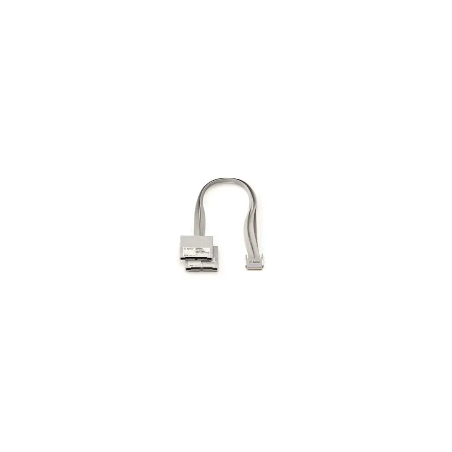 Sonda de un solo extremo sin conector Keysight E5406A