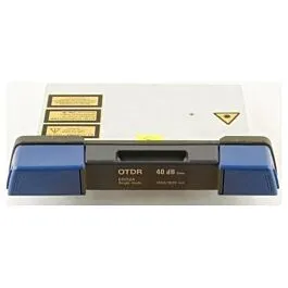 Módulo de un solo modo Keysight E6012A 1550/1625 nm