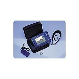 Localizador de rotura de fibra Keysight E6020A