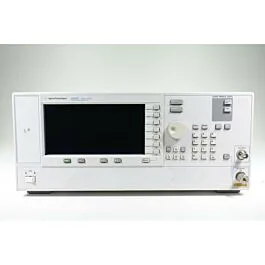 Generador de Señales Keysight E8247C-520