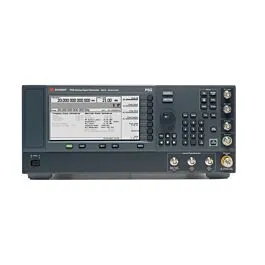 Generador de Señales Analógicas PSG Keysight E8257D-567
