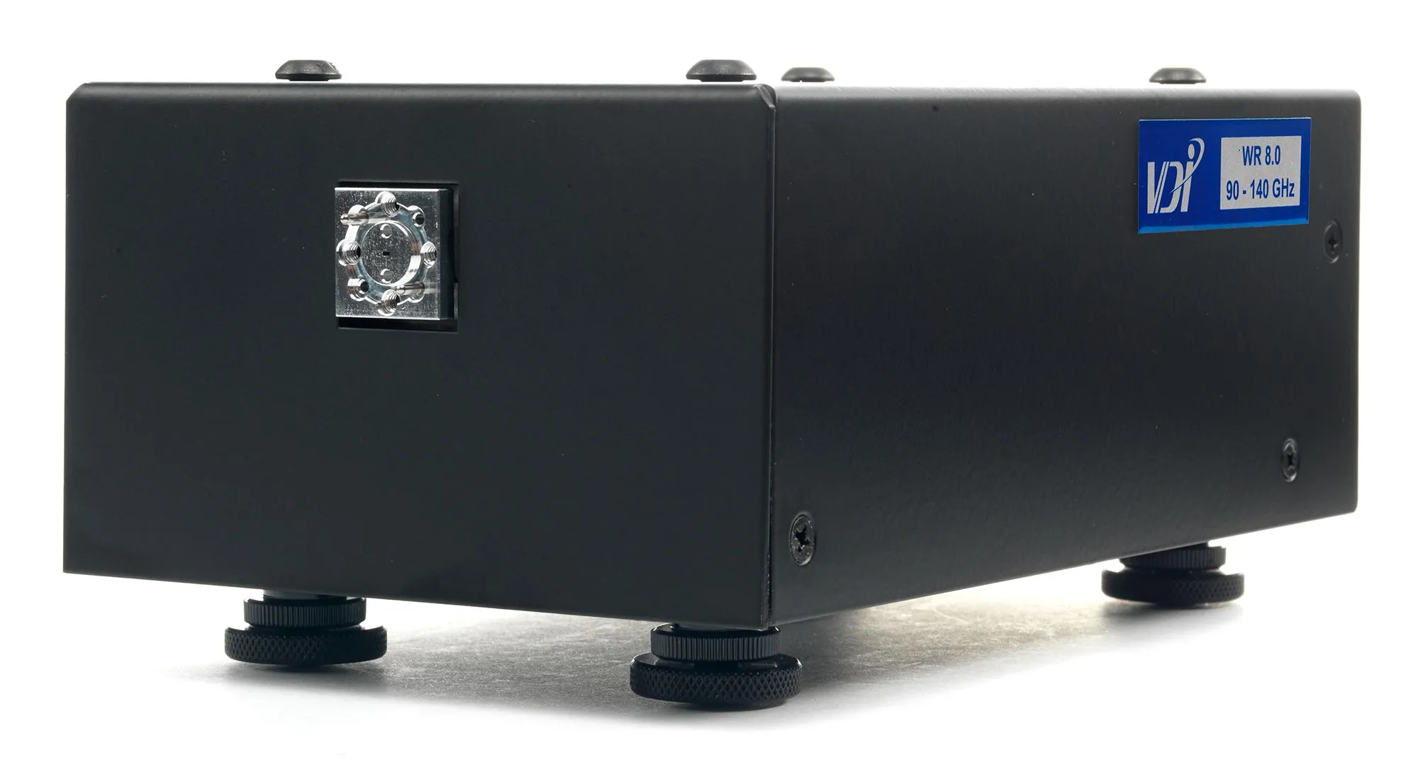 Expansor de Generador de Señales Milimétrico Keysight E8257DV08