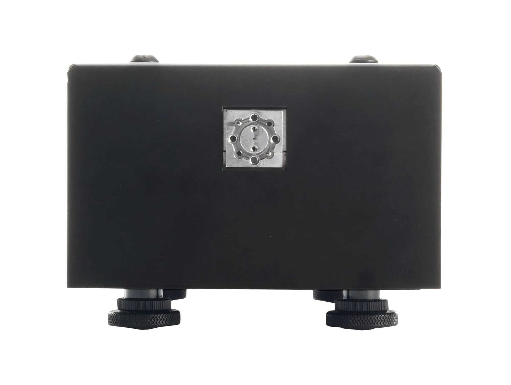 Expansor de Generador de Señales Milimétrico Keysight E8257DV10