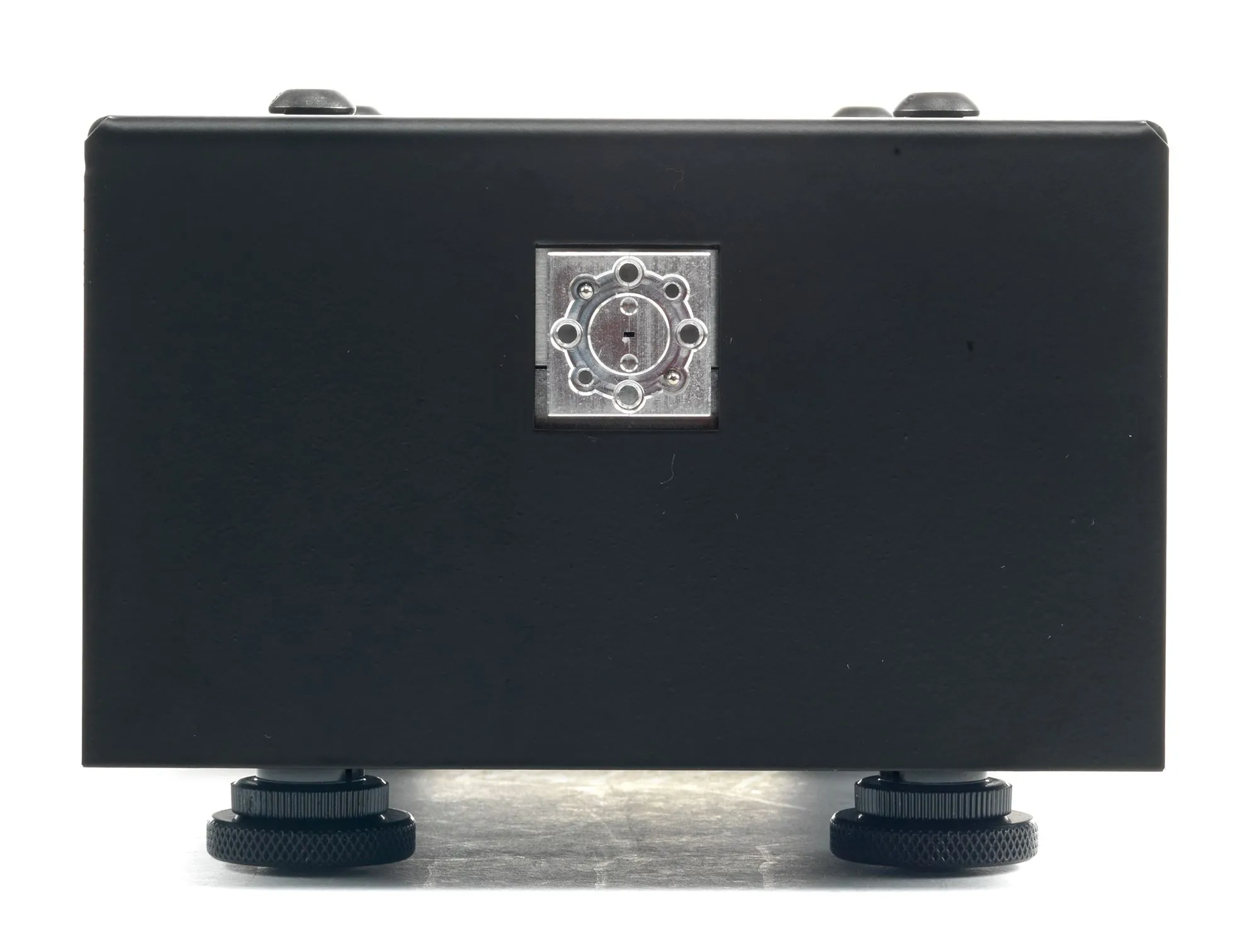 Expansor de Generador de Señales Milimétrico WR15 Keysight E8257DV15
