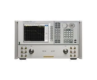 Analizador de Redes Vectorial Keysight E8362C
