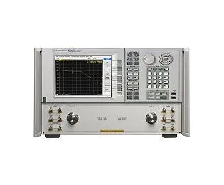 Analizador de Redes Vectorial Keysight E8363C