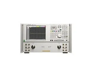 Analizador de Redes Vectorial Keysight E8364B