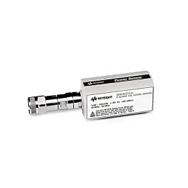 Sensor de Potencia Promedio Keysight E9300A