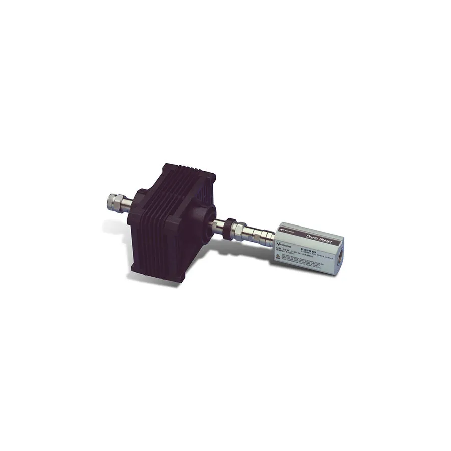 Sensor de Potencia Promedio Keysight E9300B