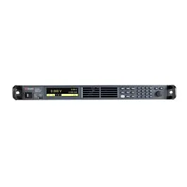 Carga Electrónica CC Regenerativa Keysight EL4913A