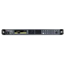 Carga Electrónica CC Regenerativa Keysight EL4915A