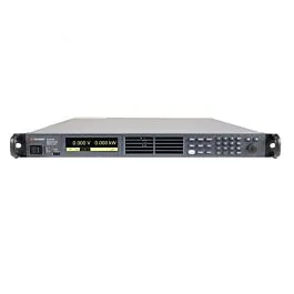 Carga Electrónica CC Regenerativa Keysight EL4916A