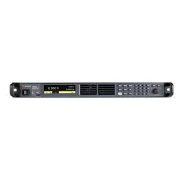 Carga Electrónica CC Regenerativa Keysight EL4923A