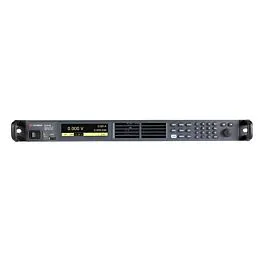 Carga Electrónica CC Regenerativa Keysight EL4925A
