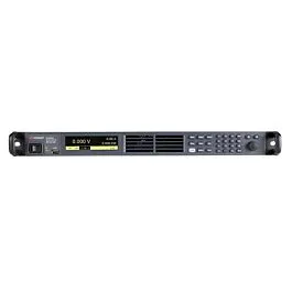 Carga Electrónica CC Regenerativa Keysight EL4926A