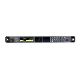 Carga Electrónica Regenerativa DC Keysight EL4933A