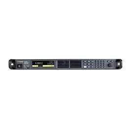 Carga Electrónica Regenerativa DC Keysight EL4936A