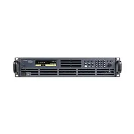 Carga Electrónica Regenerativa DC Keysight EL4943A