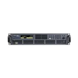 Carga Electrónica Regenerativa DC Keysight EL4945A