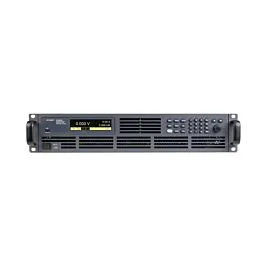Carga Electrónica Regenerativa DC Keysight EL4946A