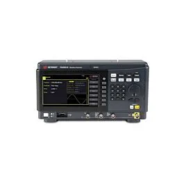 Generador de Formas de Onda Keysight FG33532A