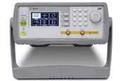 Unidad de Control de Atenuación Keysight J7211A