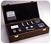 Kit de Calibración Keysight K11644A