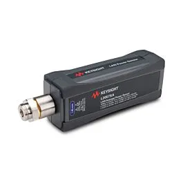 Sensor de Potencia de Rango Dinámico Amplio Conectado a LAN Keysight L2057XA