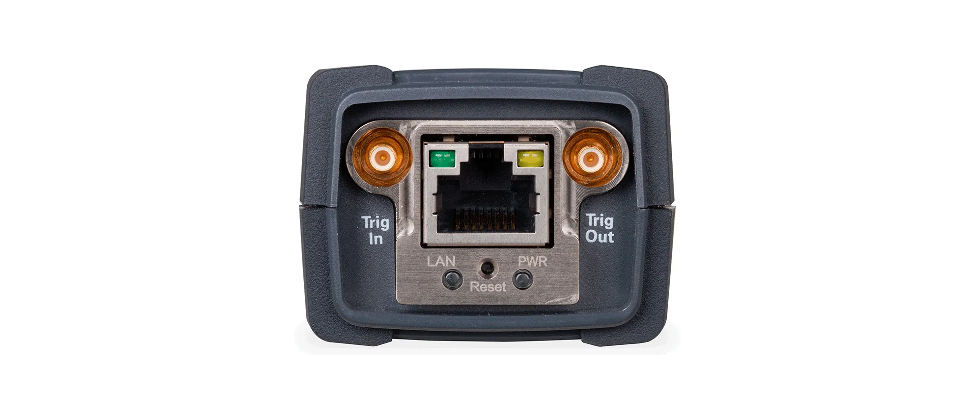 Sensor de Potencia Pico y Promedio LAN Keysight L2063XA