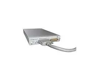 Keysight L4433A Matriz de Conmutación