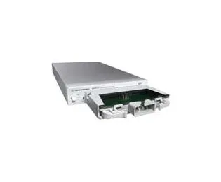 Keysight L4451A Convertidor D/A de 4 Canales