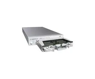 Keysight L4452A Módulo de E/S Digital