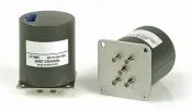 Keysight L7104B Conmutador RF SP4T