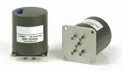 Conmutador Multipuerto Keysight L7206B