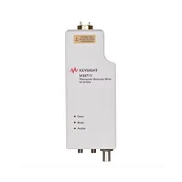 Mezclador armónico de guía de ondas Keysight M1971V