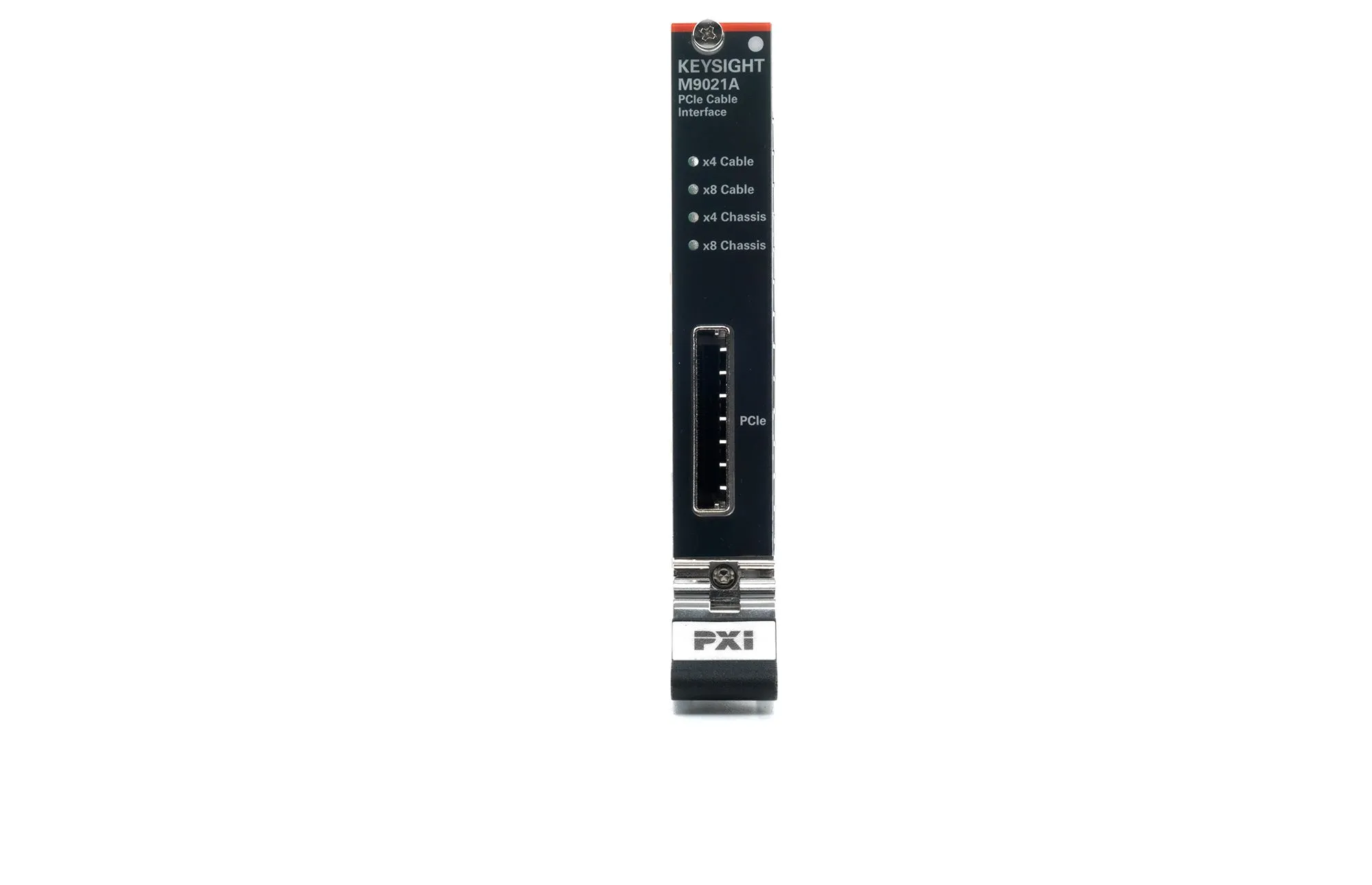 Interfaz de Cable PCIe M9021A Keysight